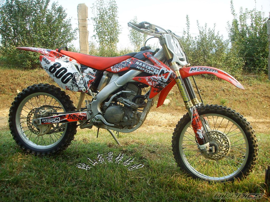 Bike Photo 2089631