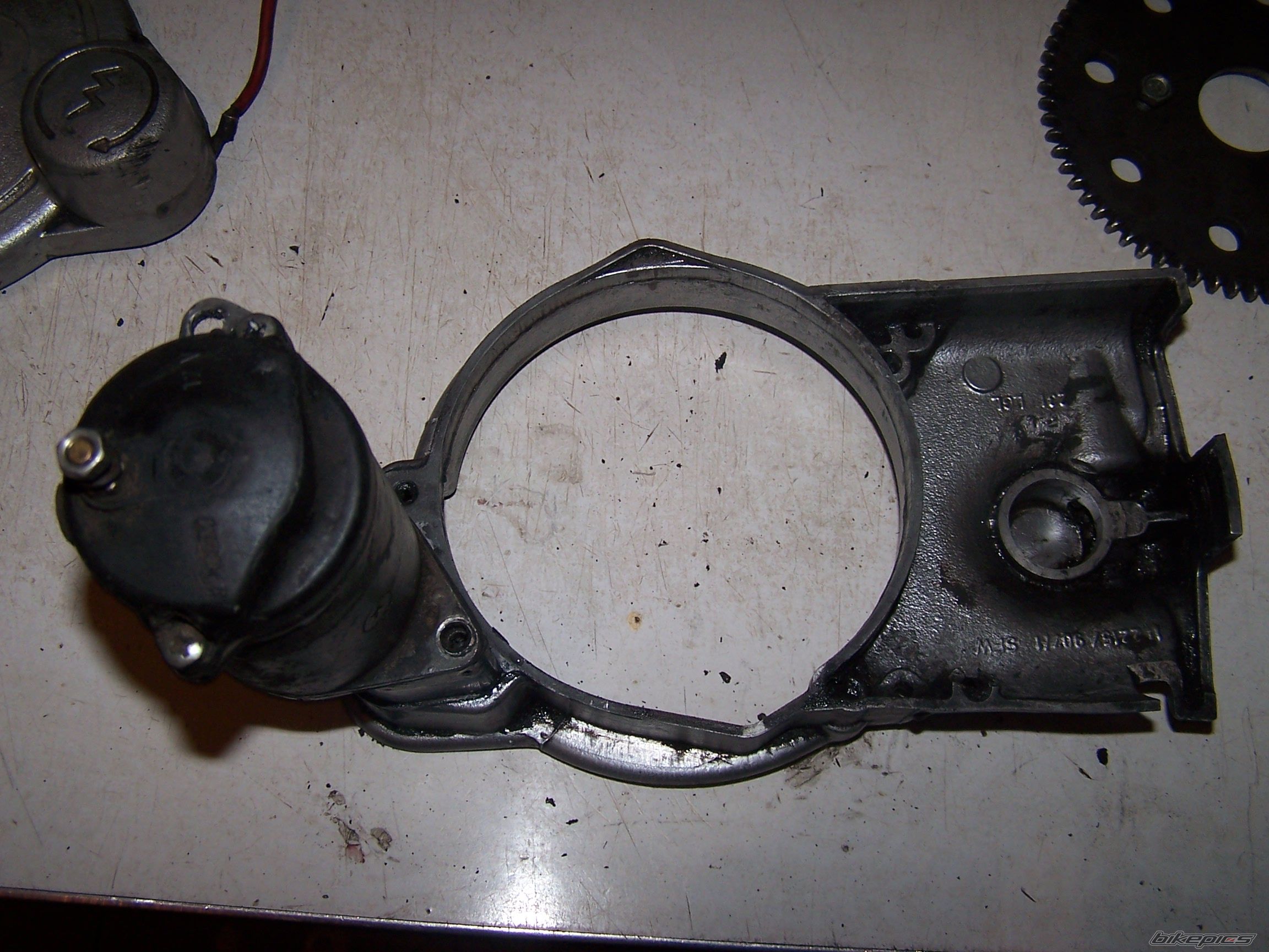 Photo 2089632