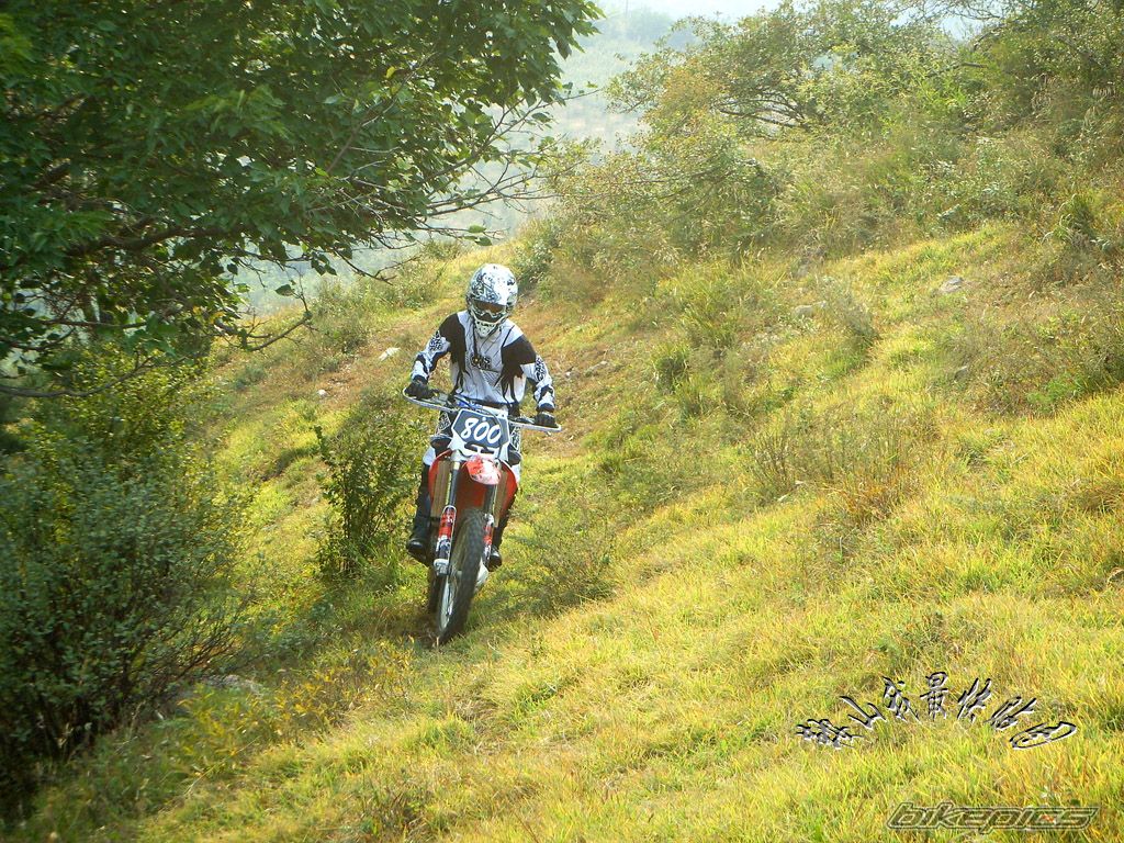 Bike Photo 2089633