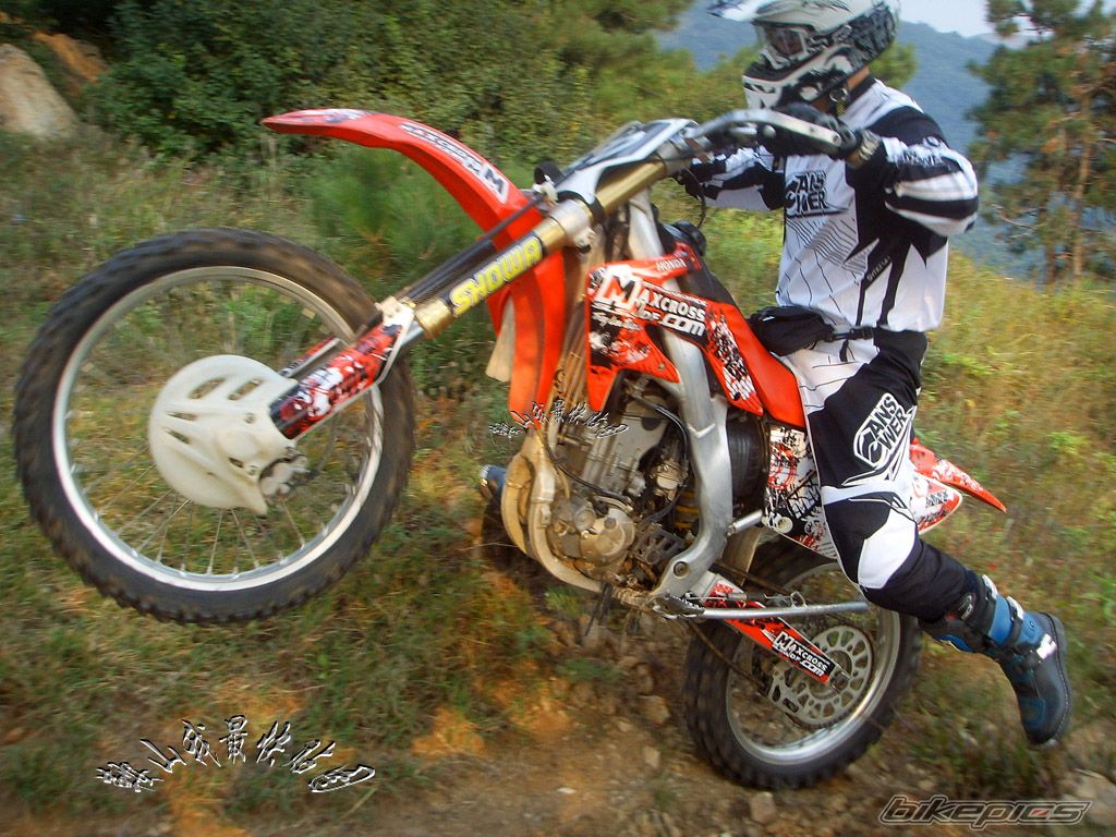 Bike Photo 2089634