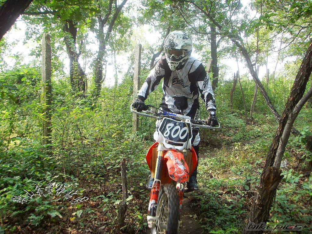 Bike Photo 2089637