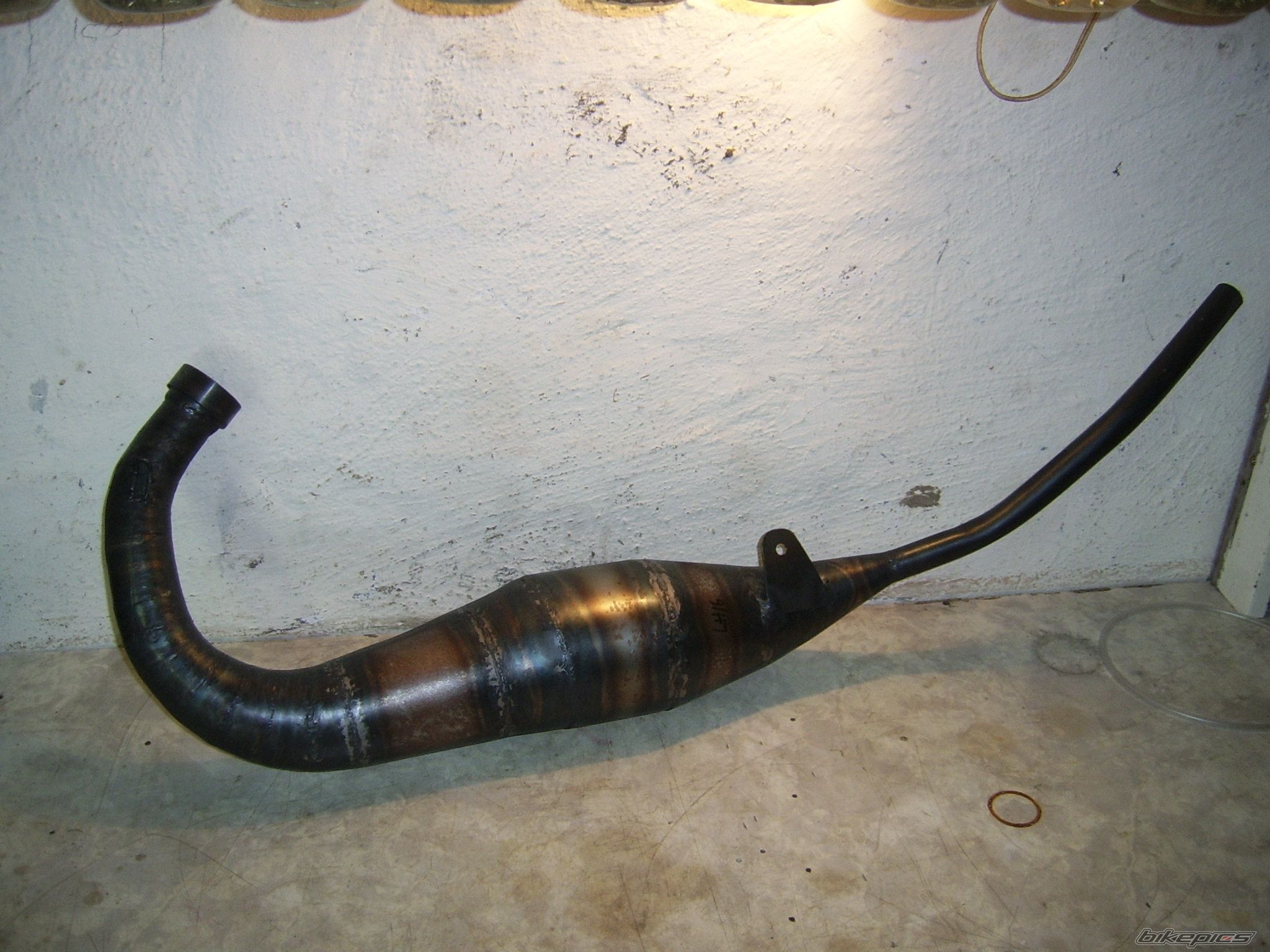 Photo 2089643
