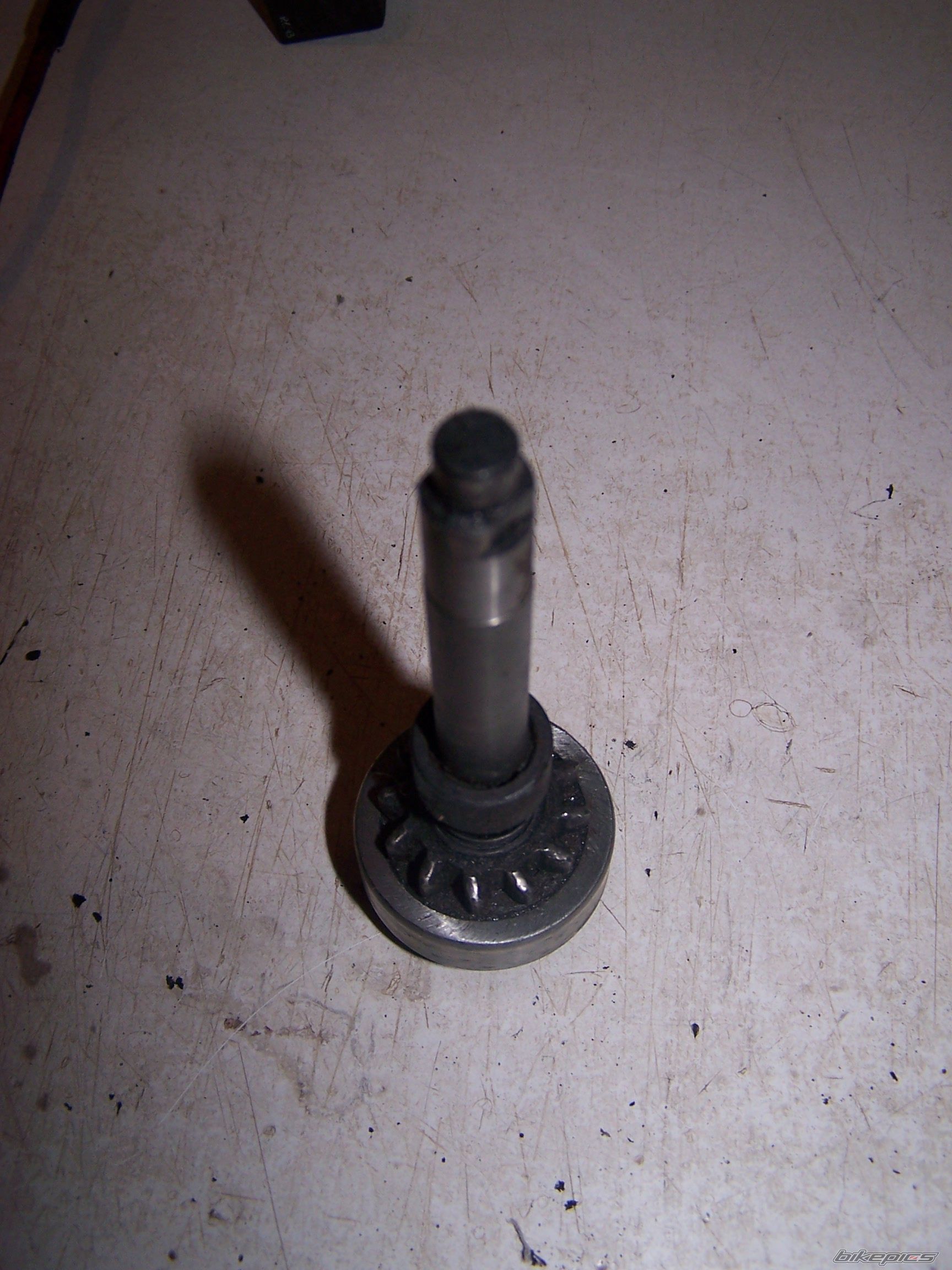 Photo 2089654