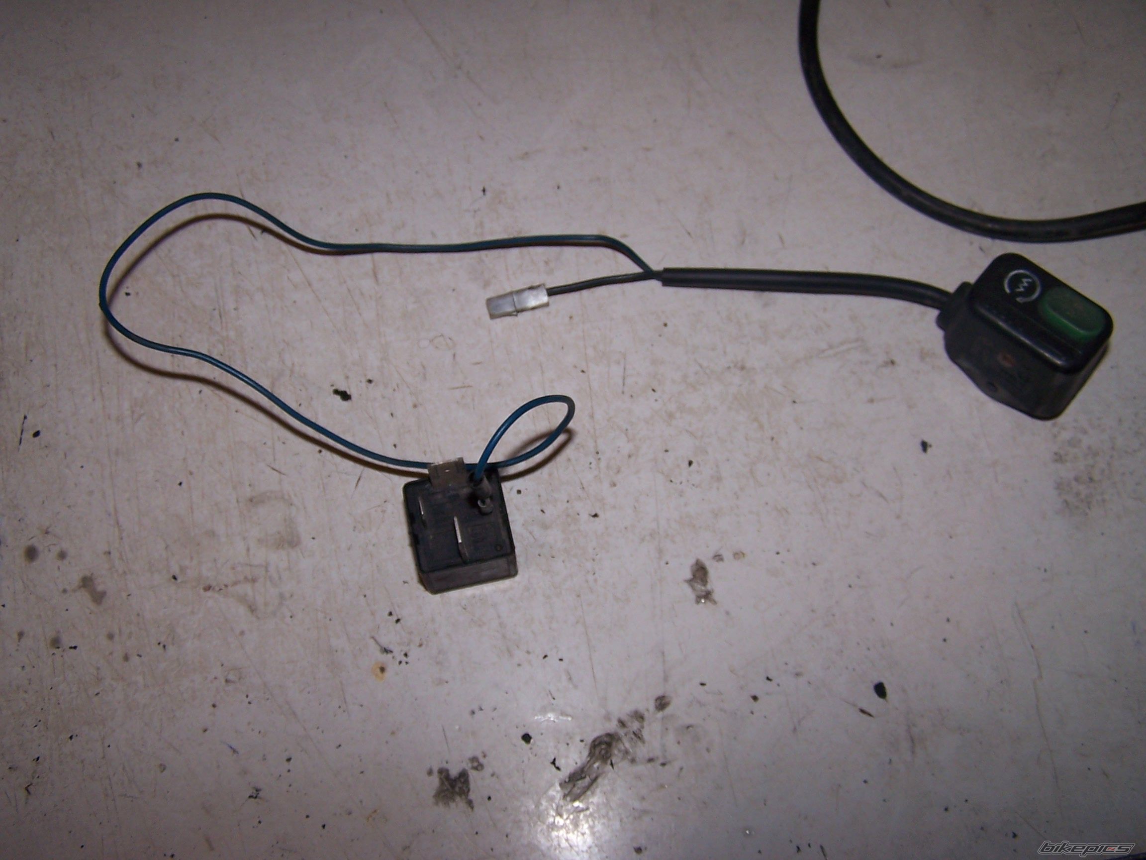 Photo 2089655