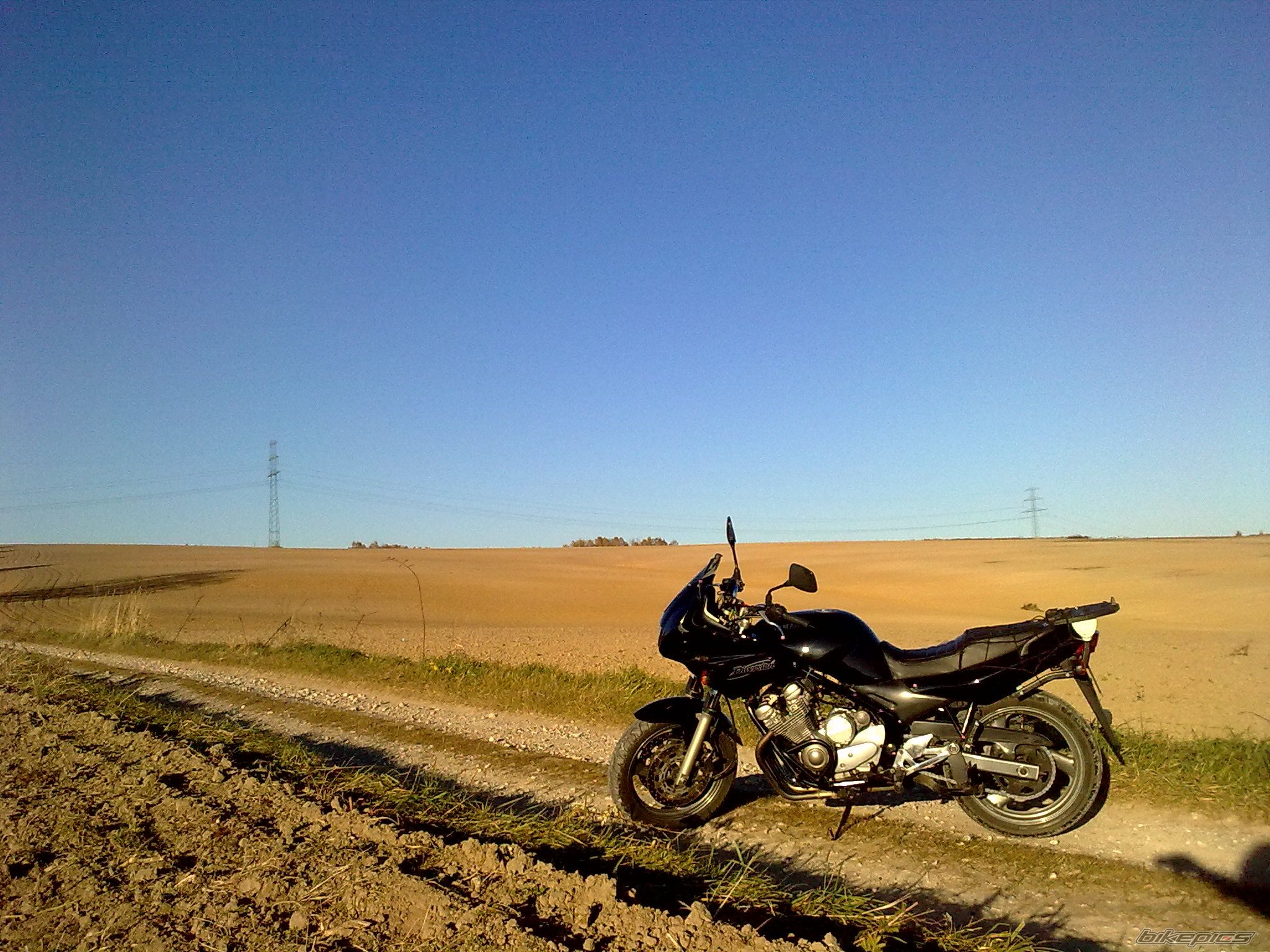 Bike Photo 2089657