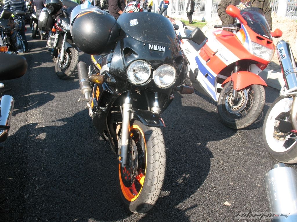 Photo 2089659