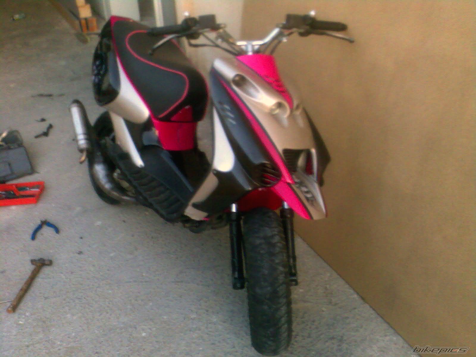Photo 2089660