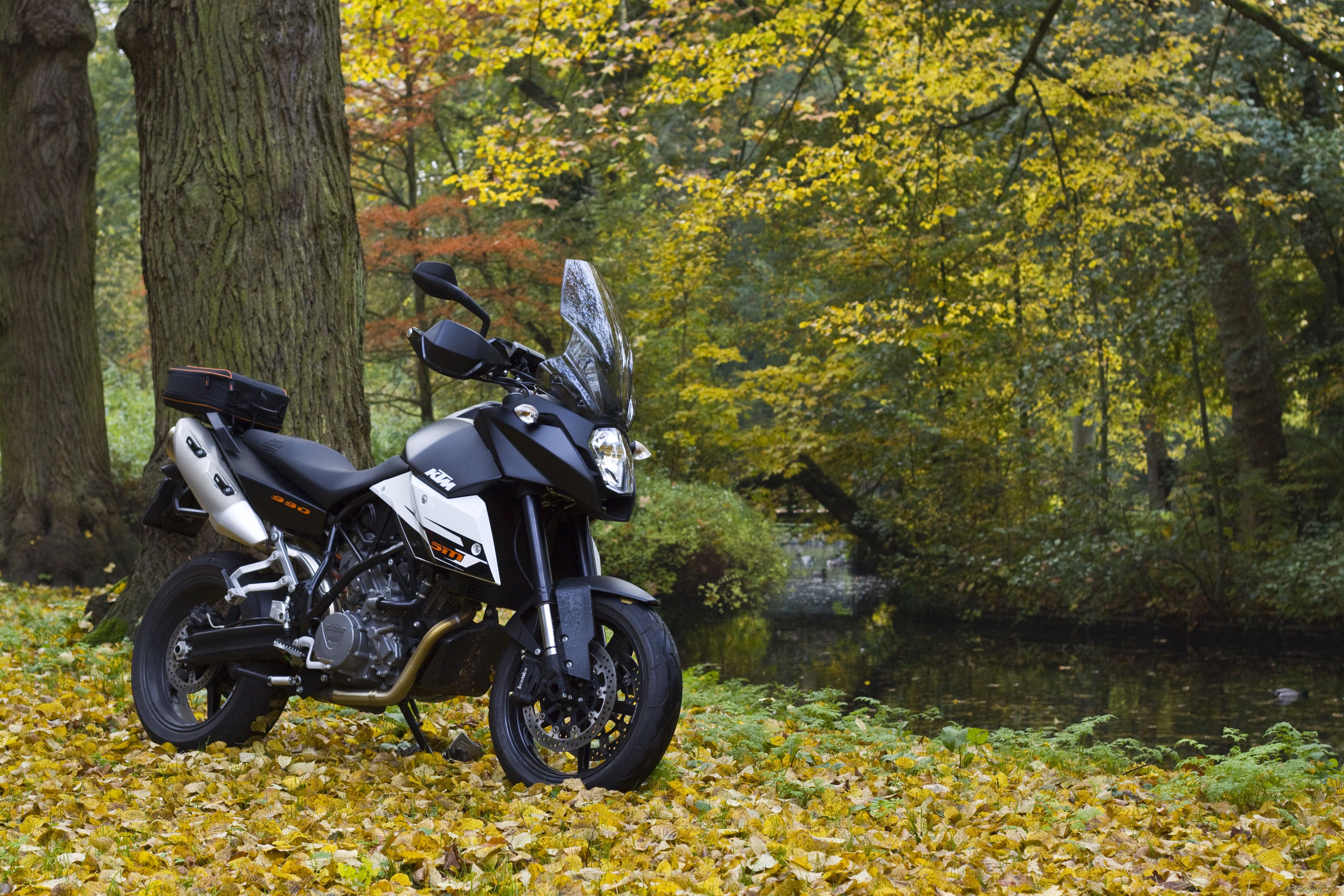 Bike Photo 2089662