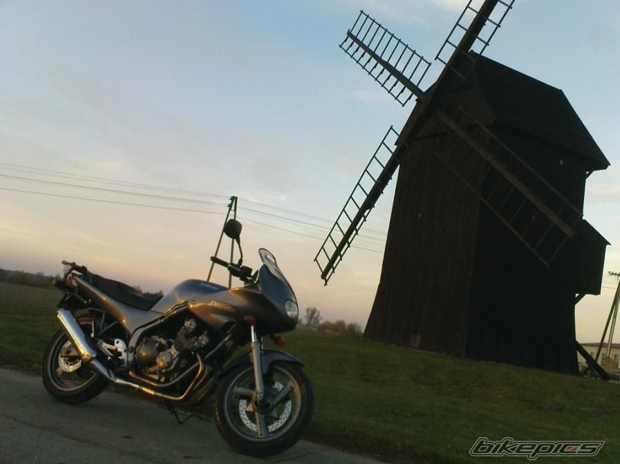 Photo 2089663