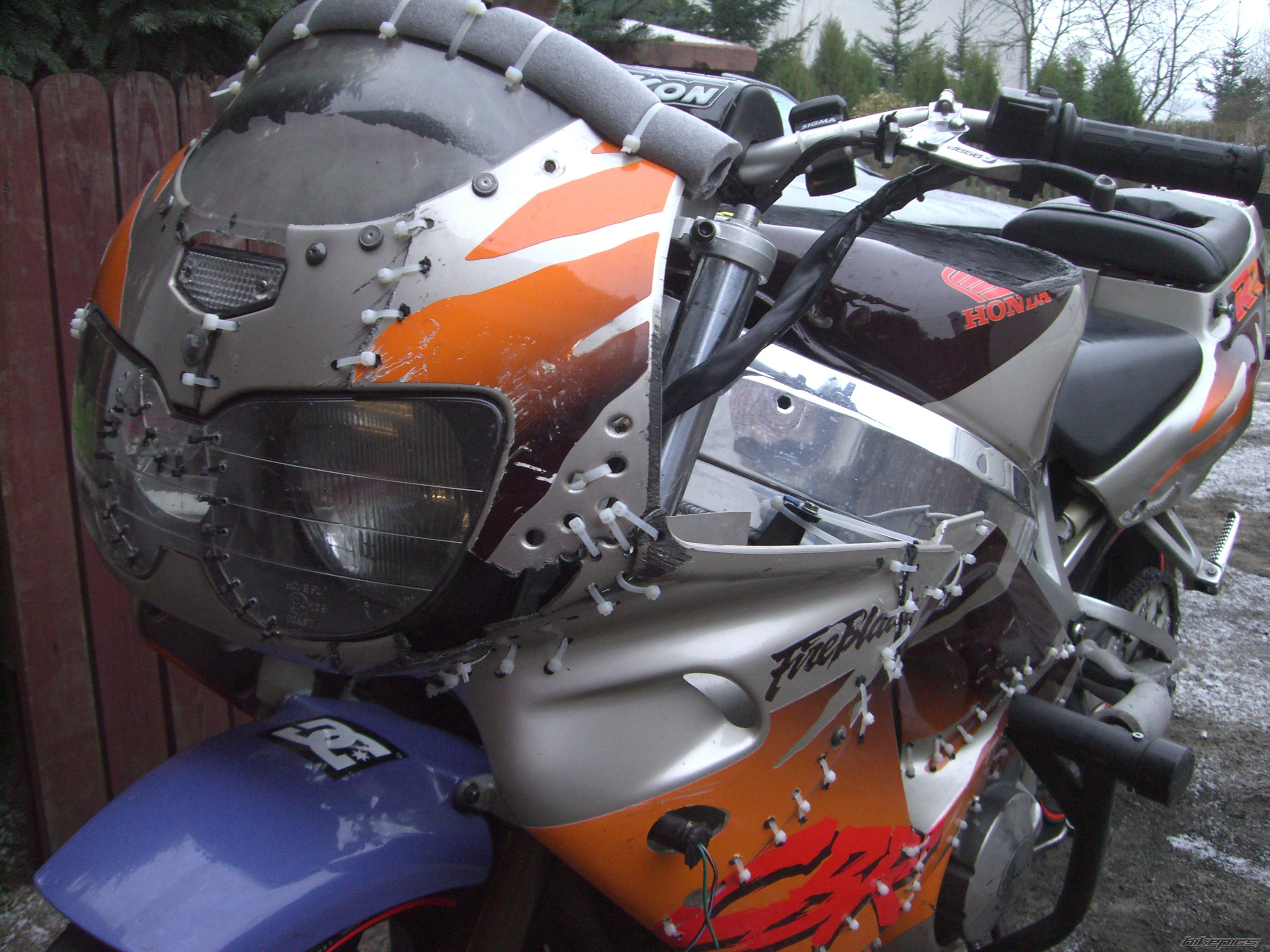 Bike Photo 2089664