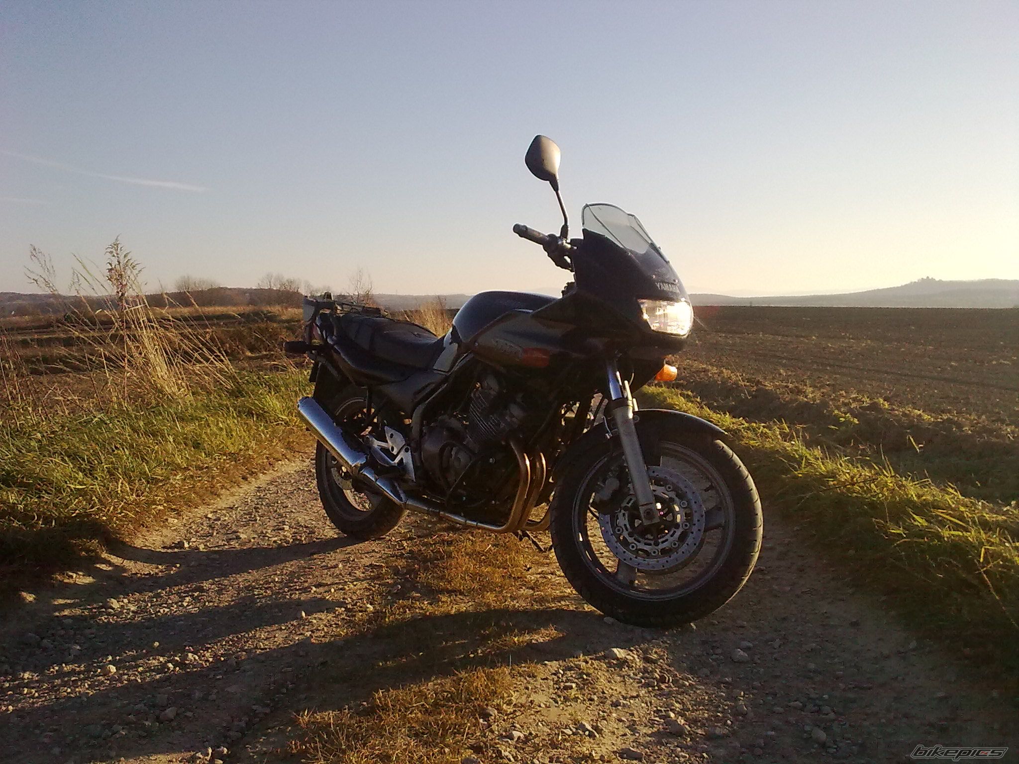 Bike Photo 2089665