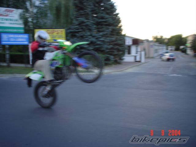 Bike Photo 208967