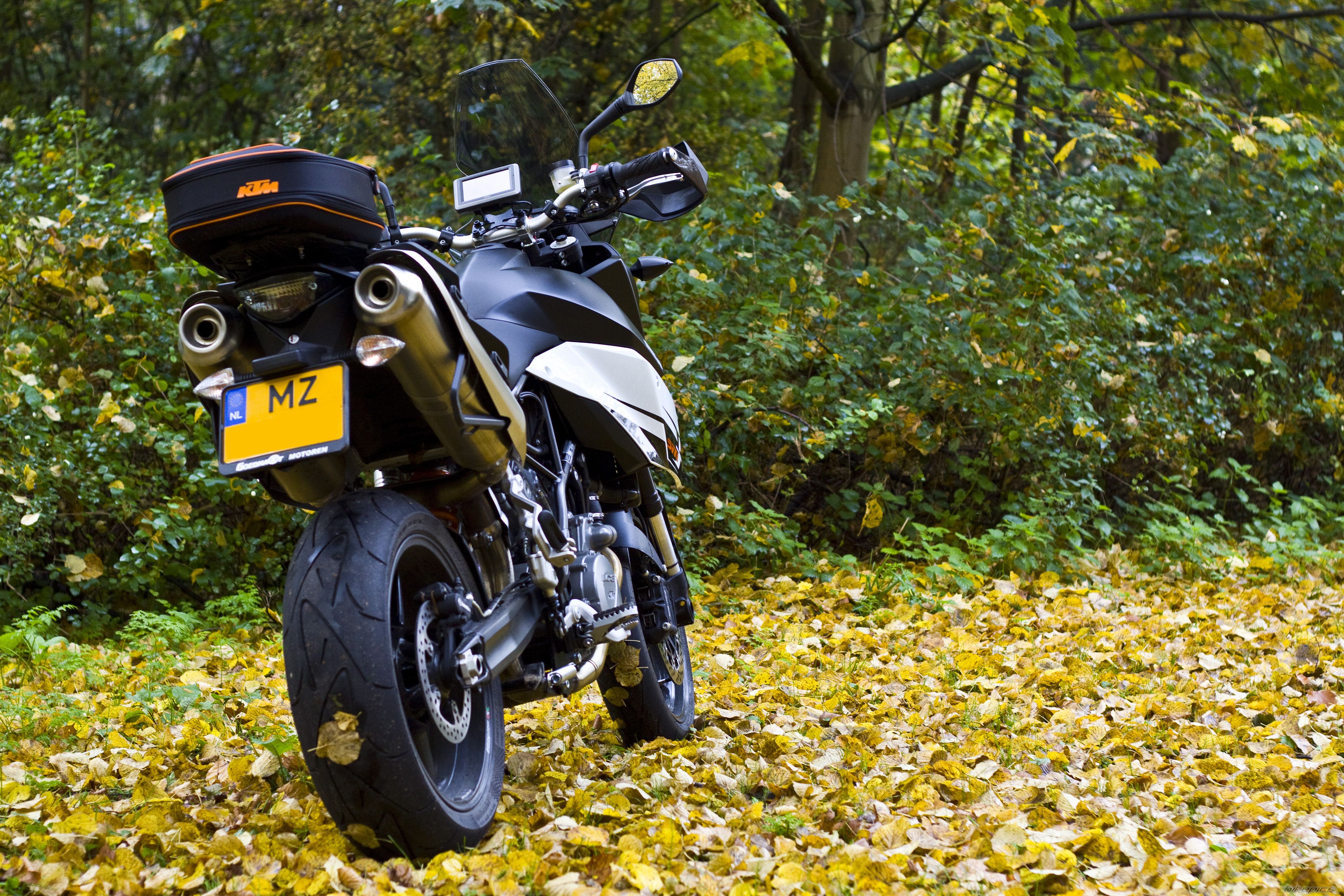 Bike Photo 2089670