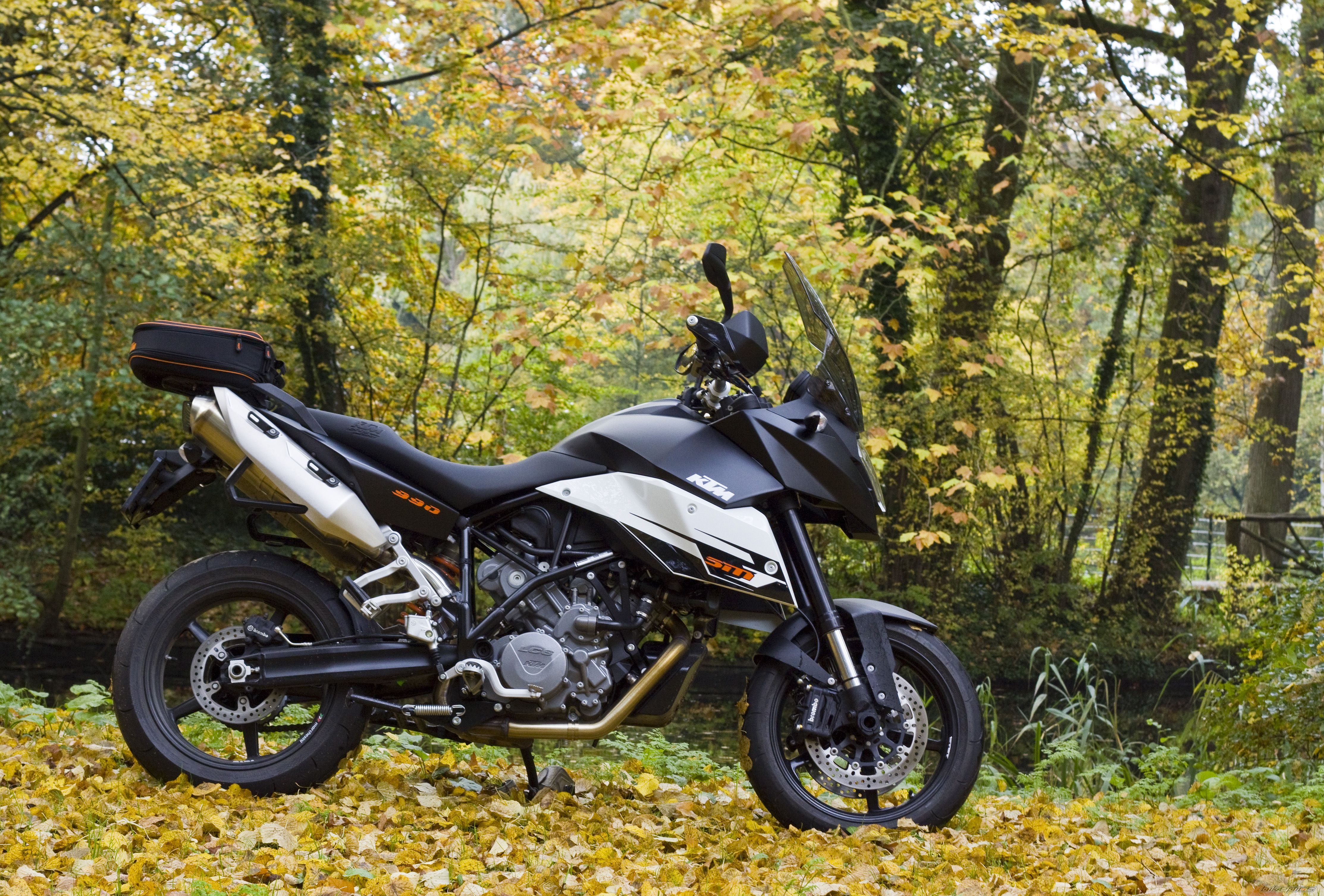 Bike Photo 2089672