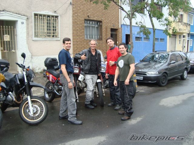 Photo 2089674