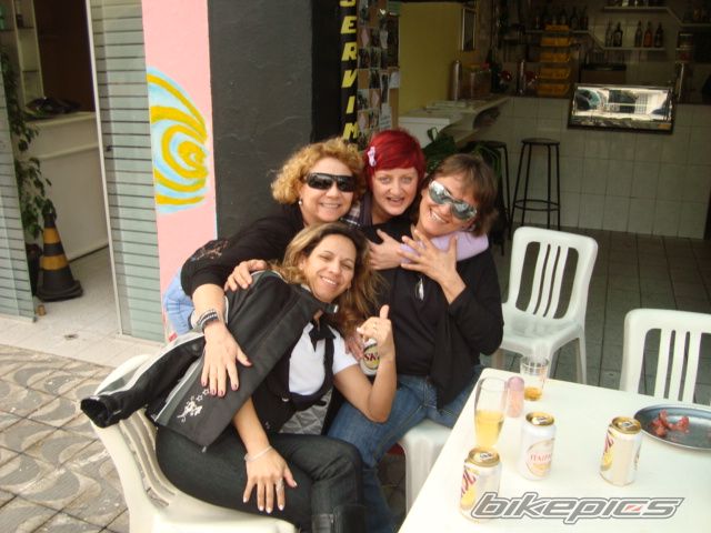 Photo 2089676