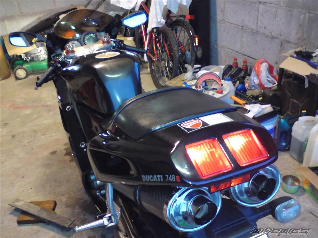 Photo 2089677