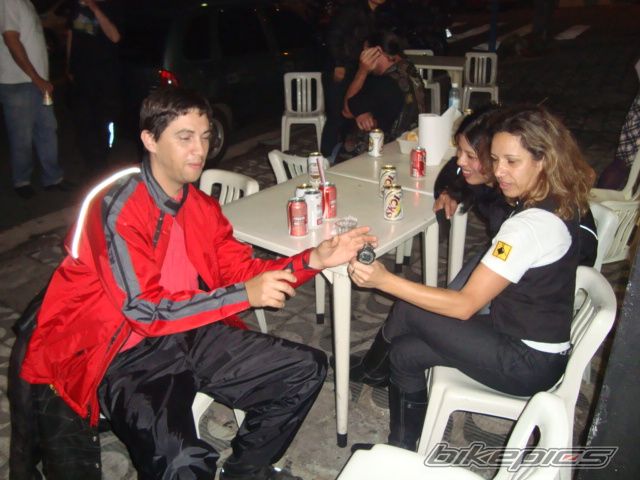 Photo 2089681