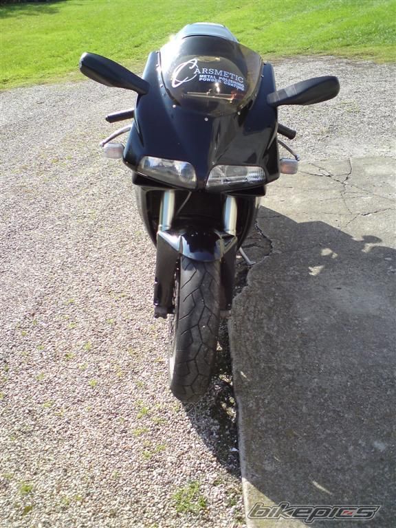 Photo 2089682