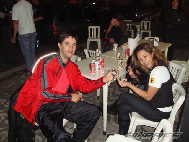Photo 2089683