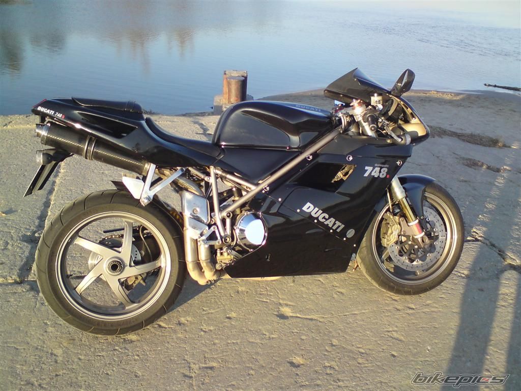 Photo 2089684