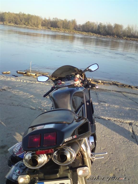 Photo 2089686