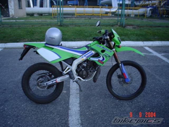 Bike Photo 208969
