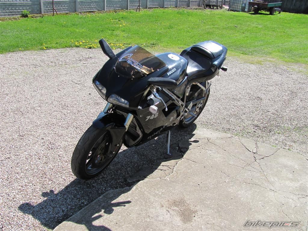 Photo 2089690