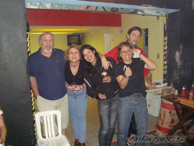 Photo 2089691