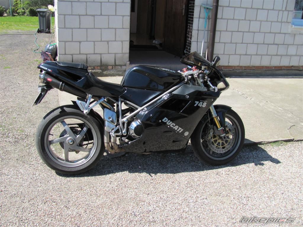 Photo 2089692