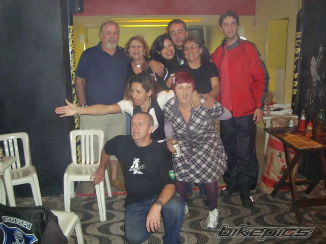 Photo 2089693