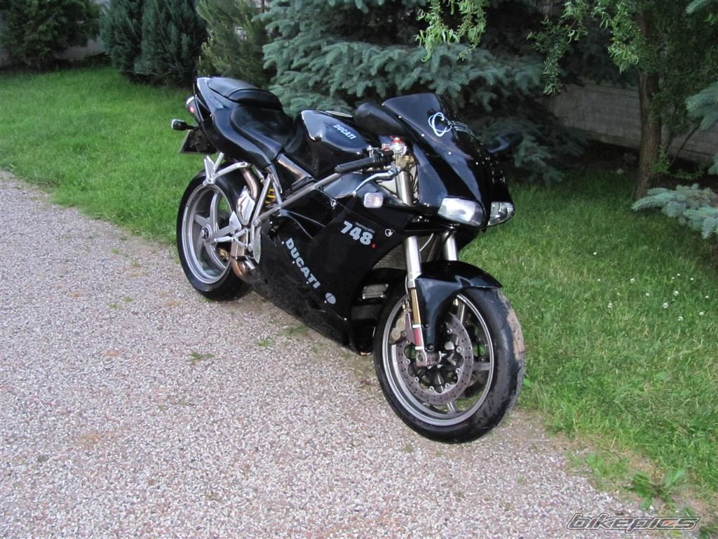Photo 2089696