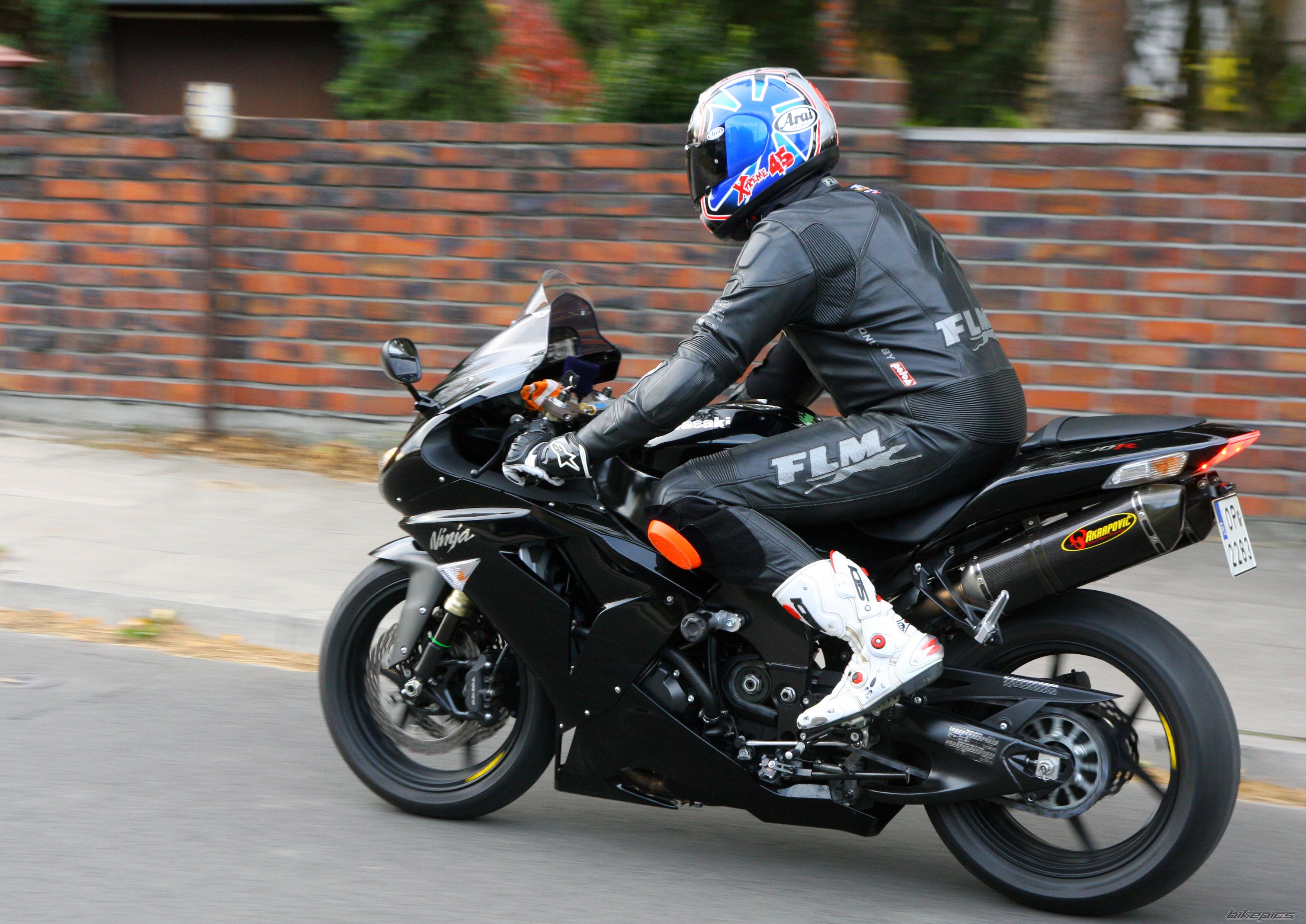 Photo 2089698