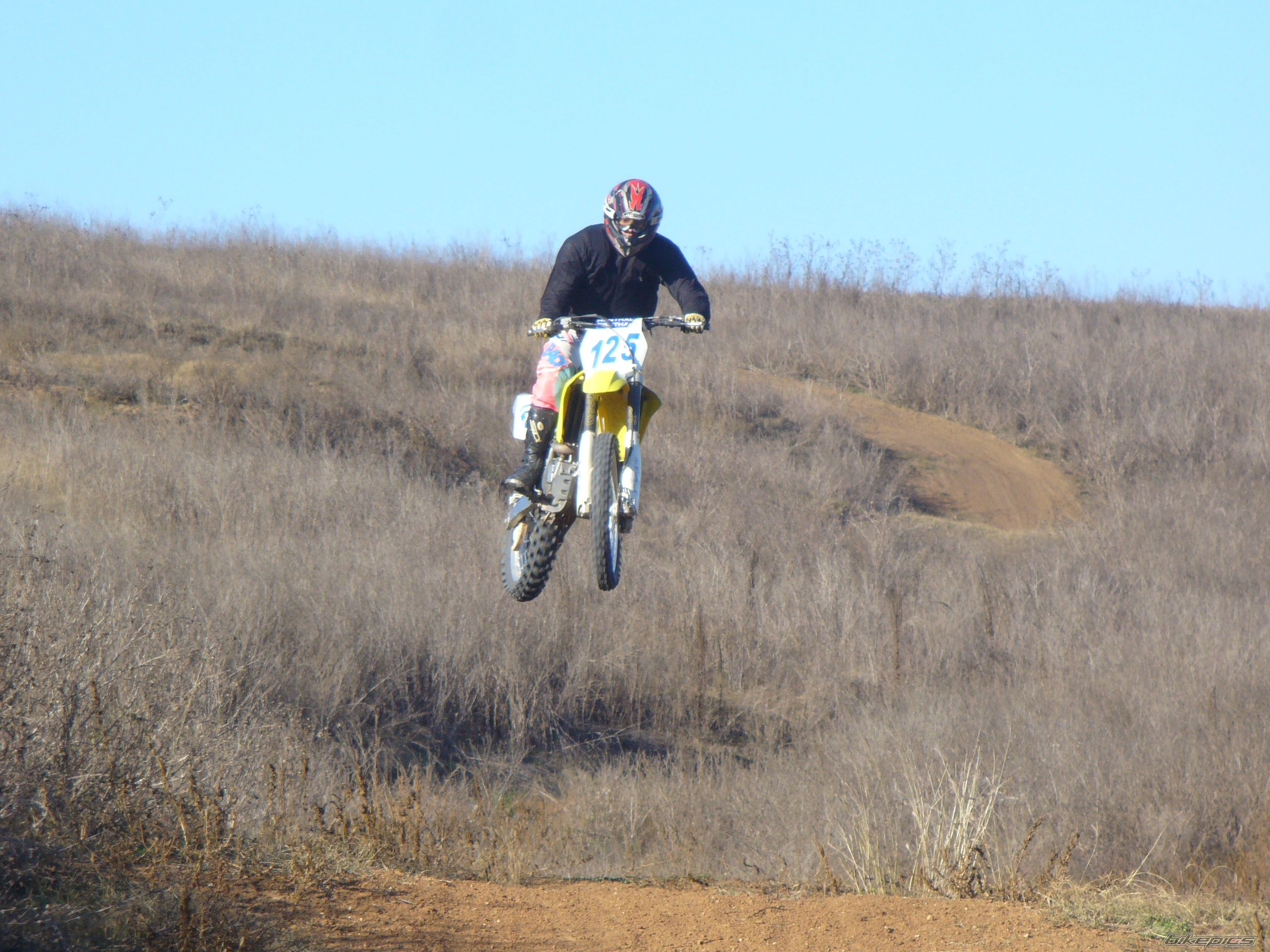 Photo 2089707