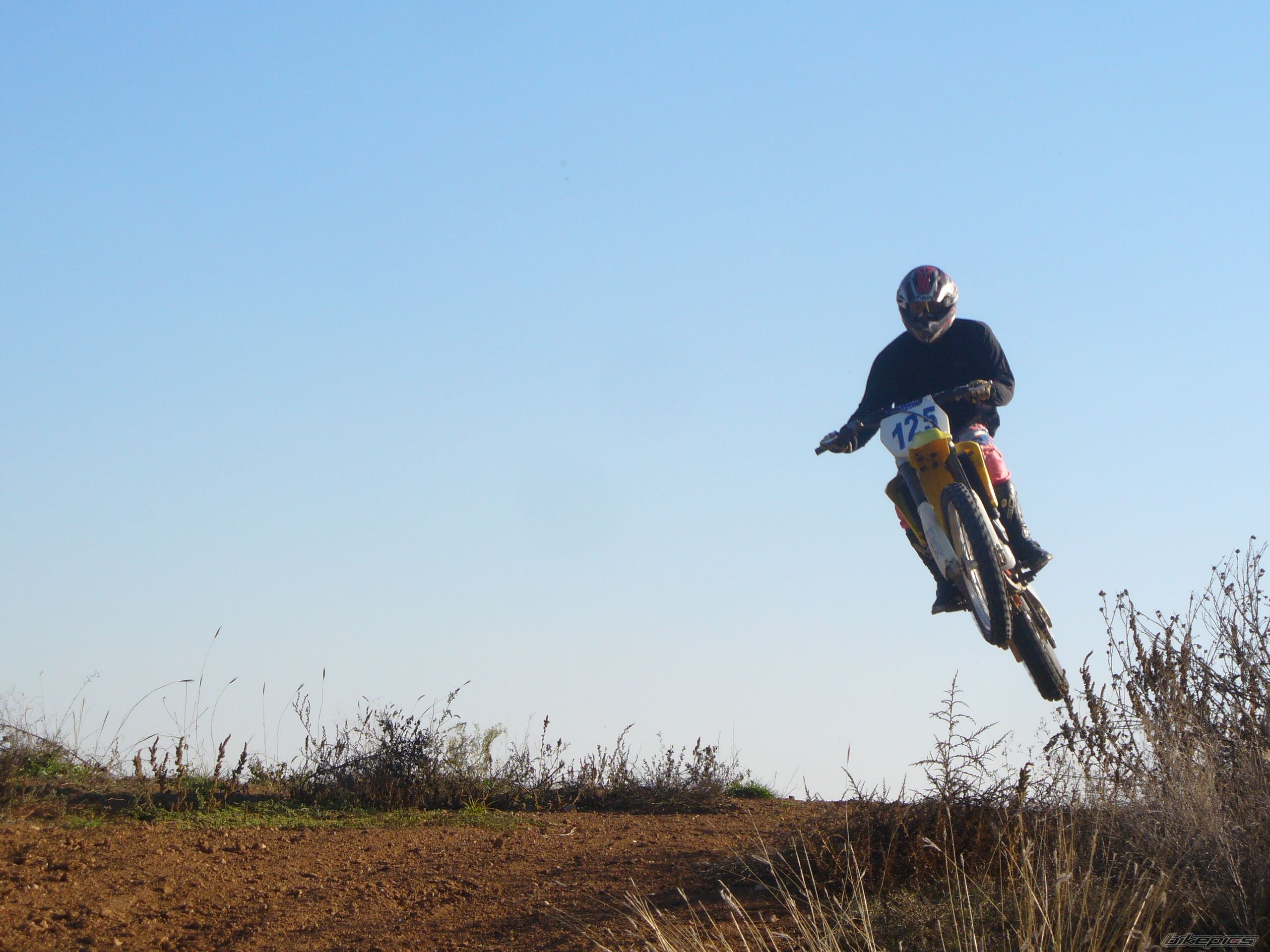 Photo 2089708
