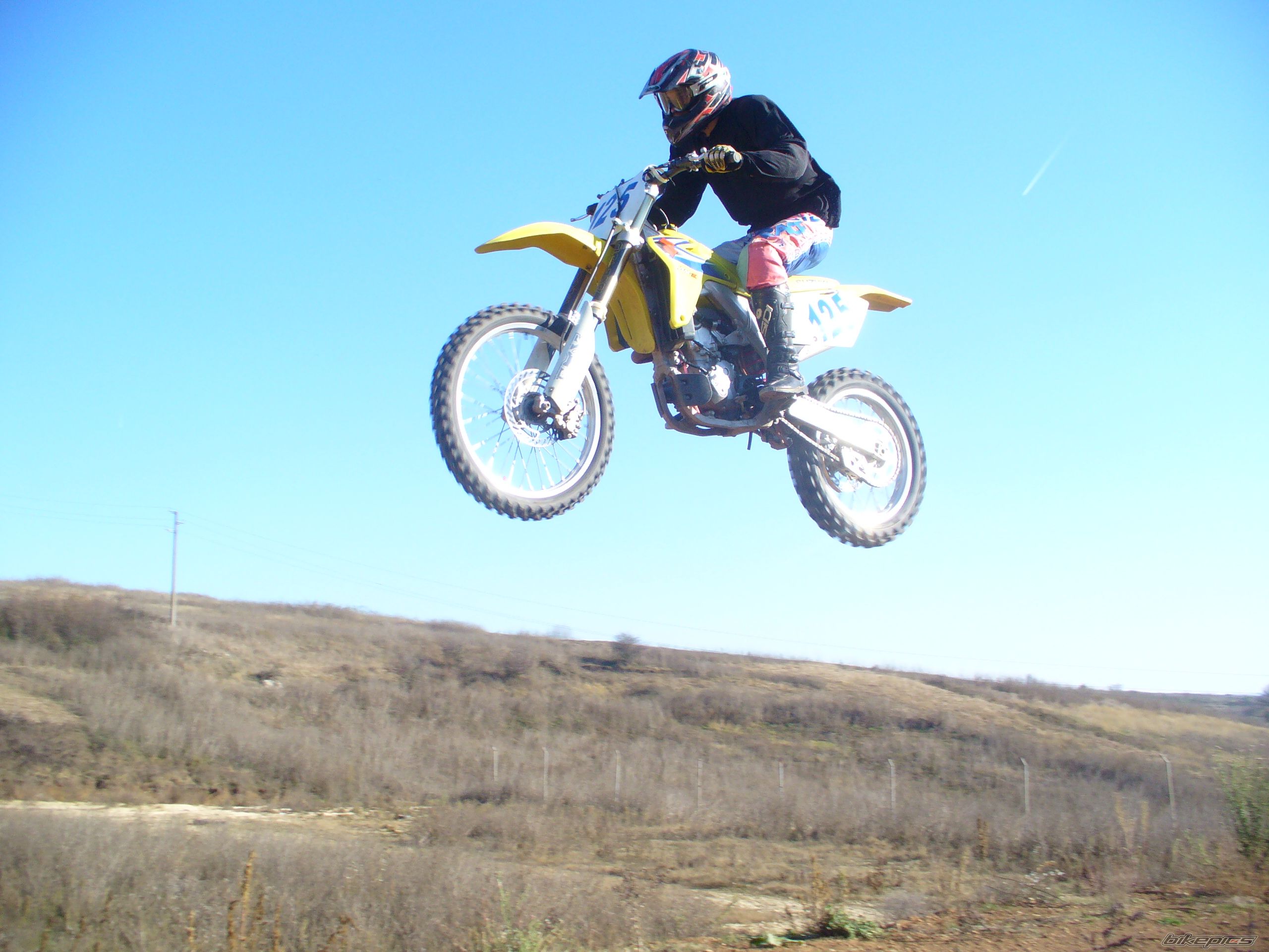 Photo 2089709
