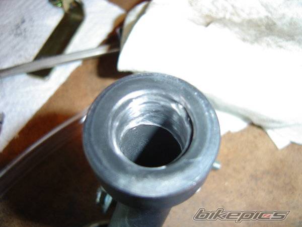 Photo 208971