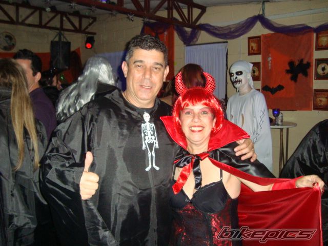 Photo 2089710