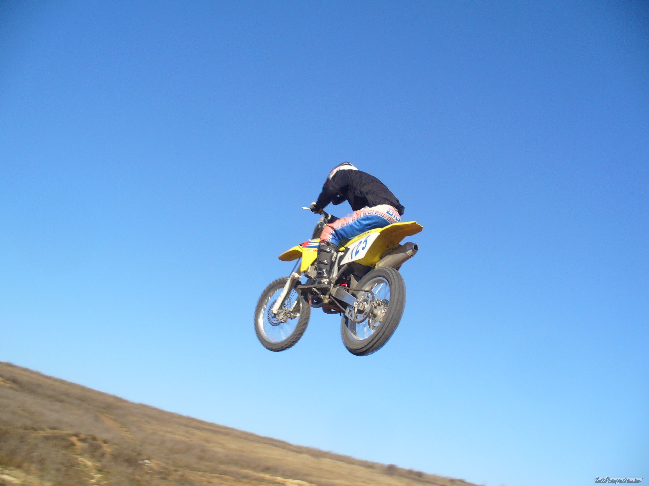 Photo 2089711