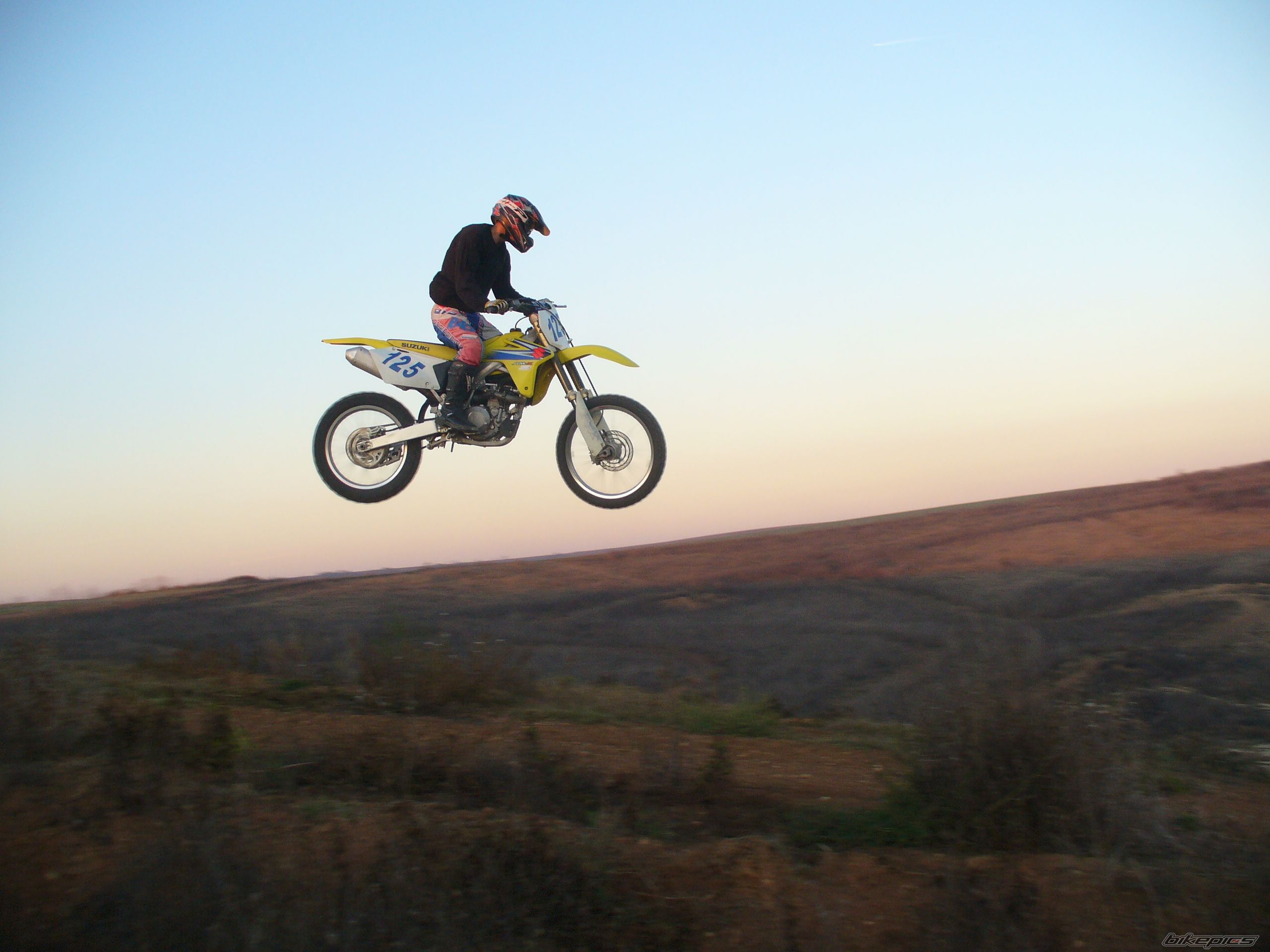 Photo 2089712