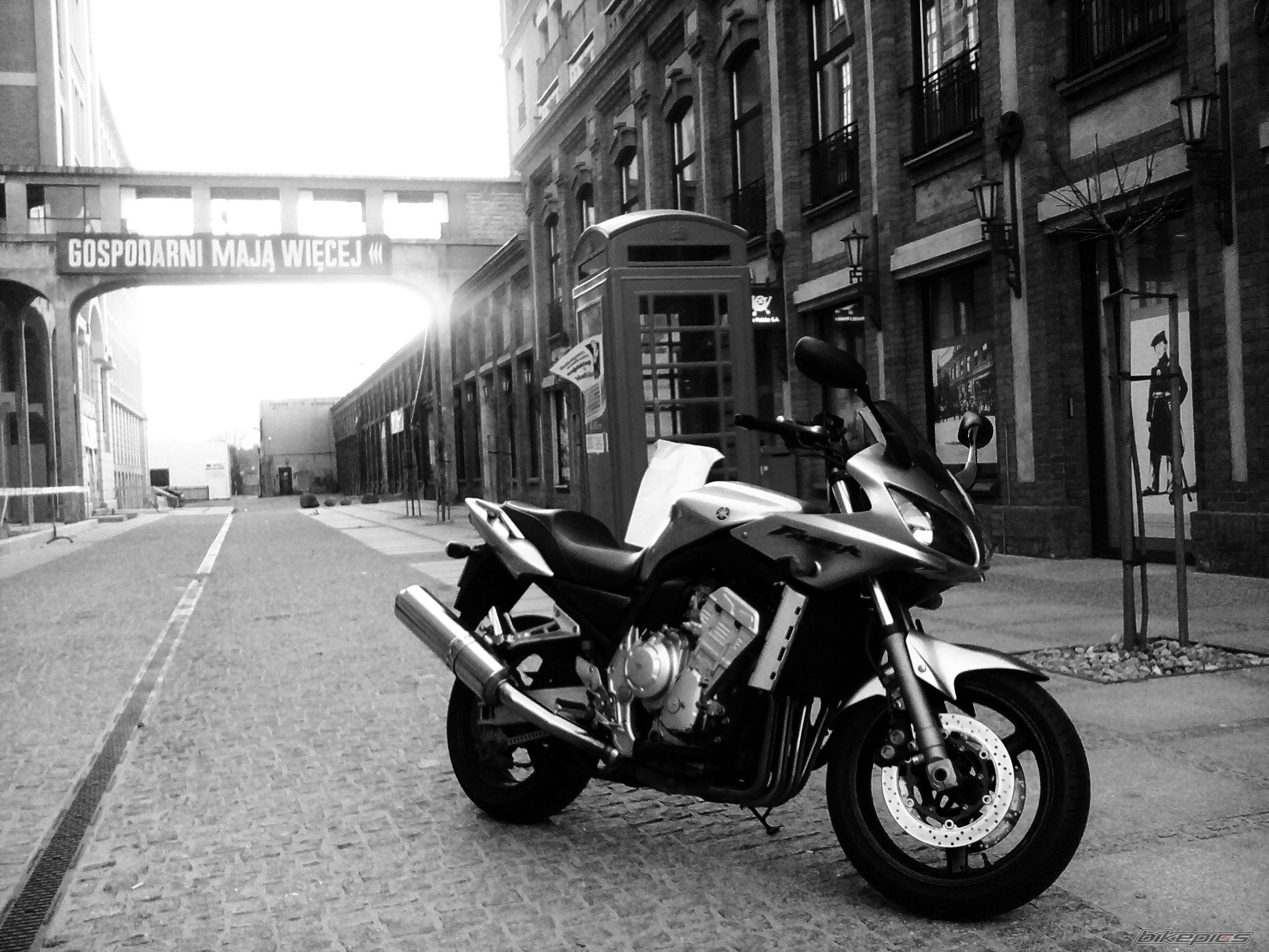 Photo 2089713