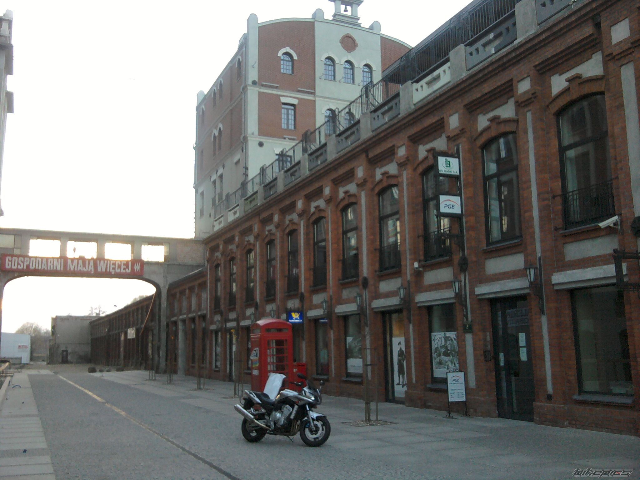 Bike Photo 2089715