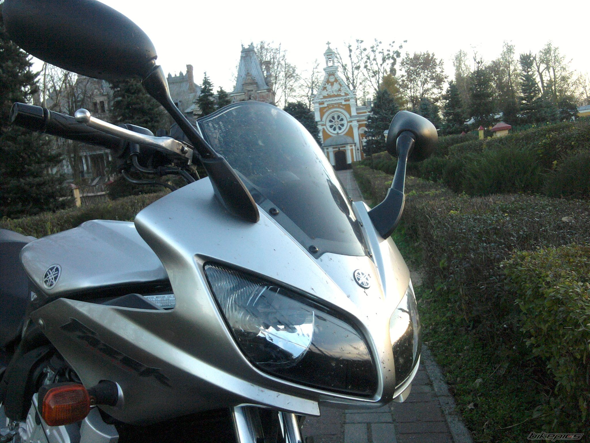 Bike Photo 2089718