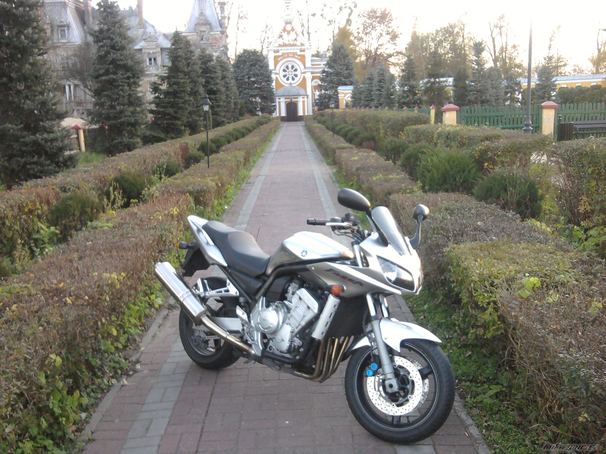 Bike Photo 2089724