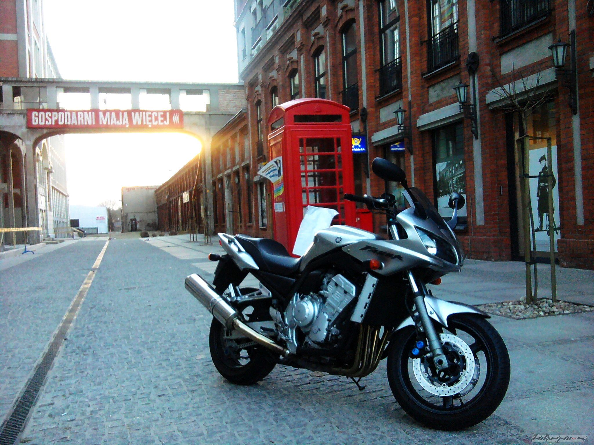 Bike Photo 2089725