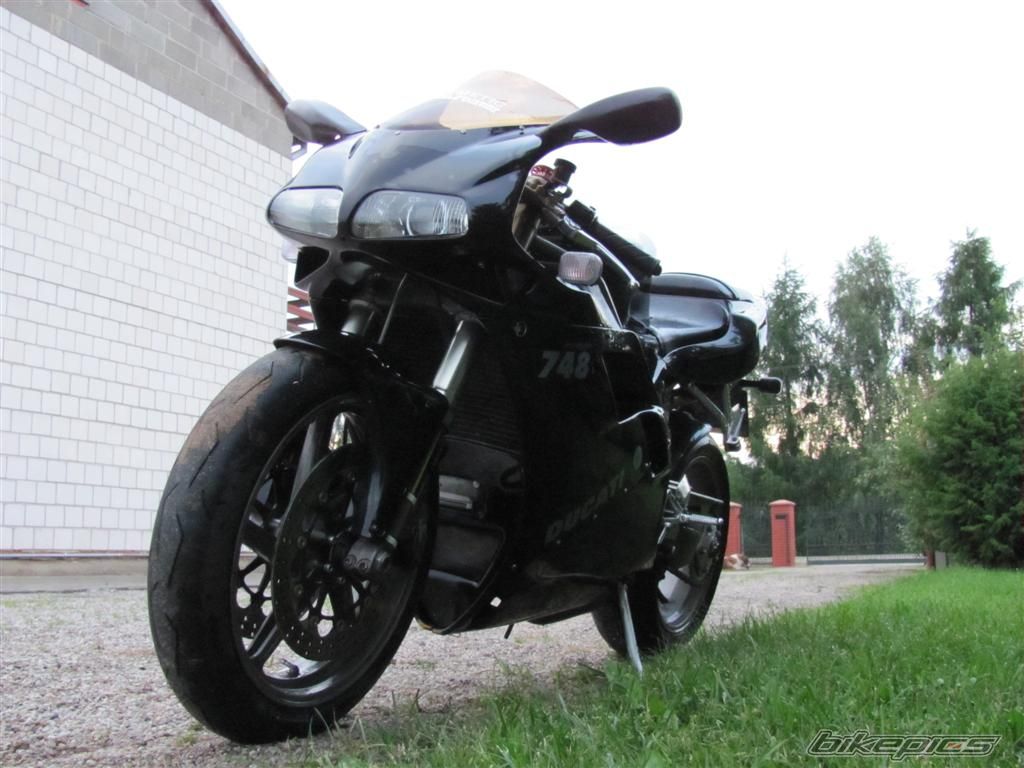 Photo 2089732