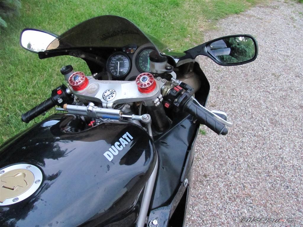 Photo 2089734