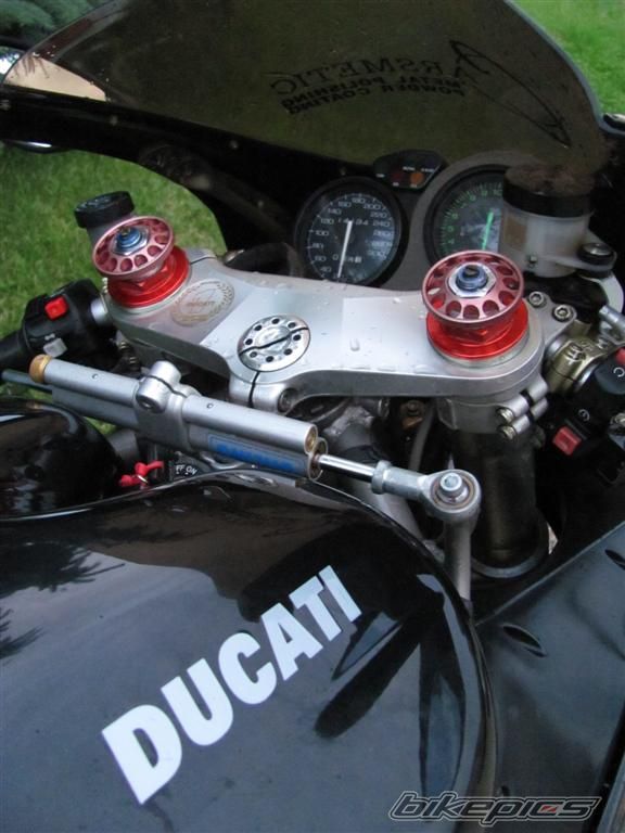 Photo 2089735
