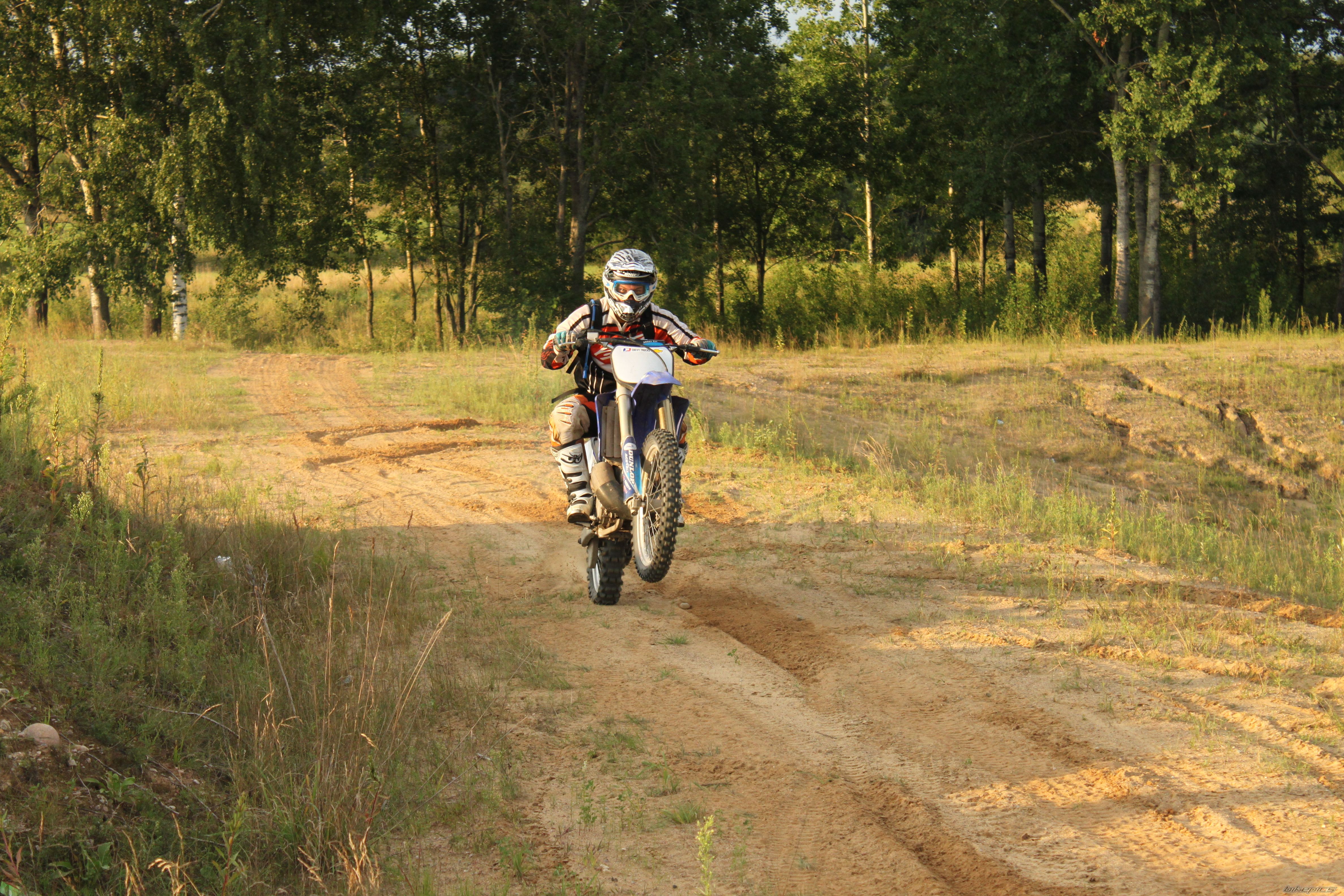 Bike Photo 2089736