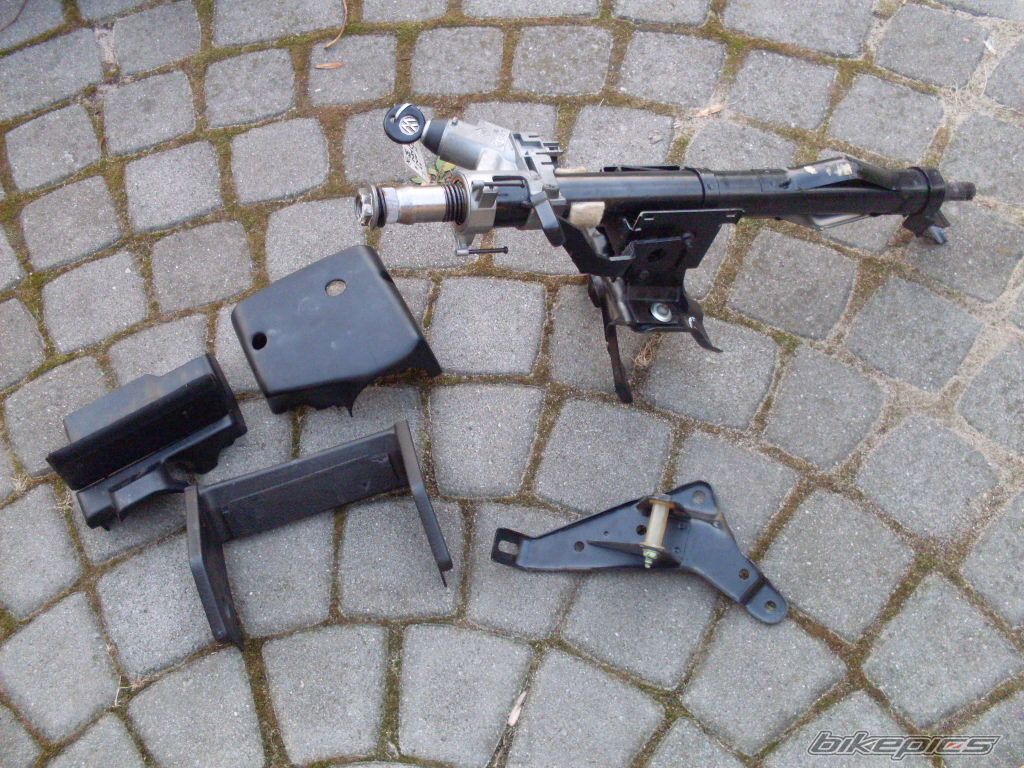 Bike Photo 2089737